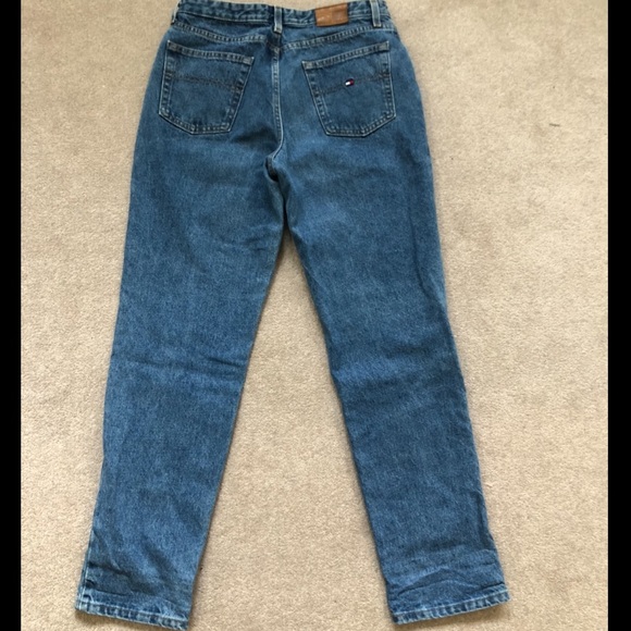 Tommy Jeans - Picture 4 of 5